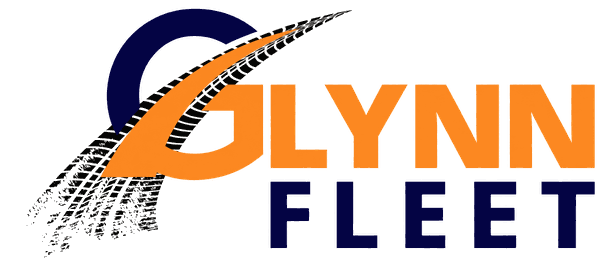 Glynn Fleet Solutions